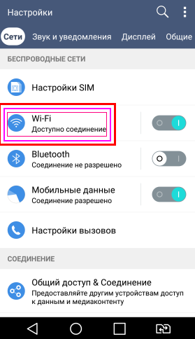 Настройка доступа к Wi-Fi через авторизацию по SMS 🌐 компания «БИТ.WiFi»