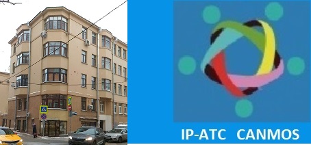 IP телефония в Москве-АТС, IP-АТС