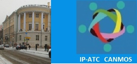 IP телефония и облачная АТС для бизнеса, IP-АТС