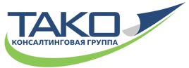 tako-logo